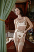 Mucha Ballet Soft Bralette